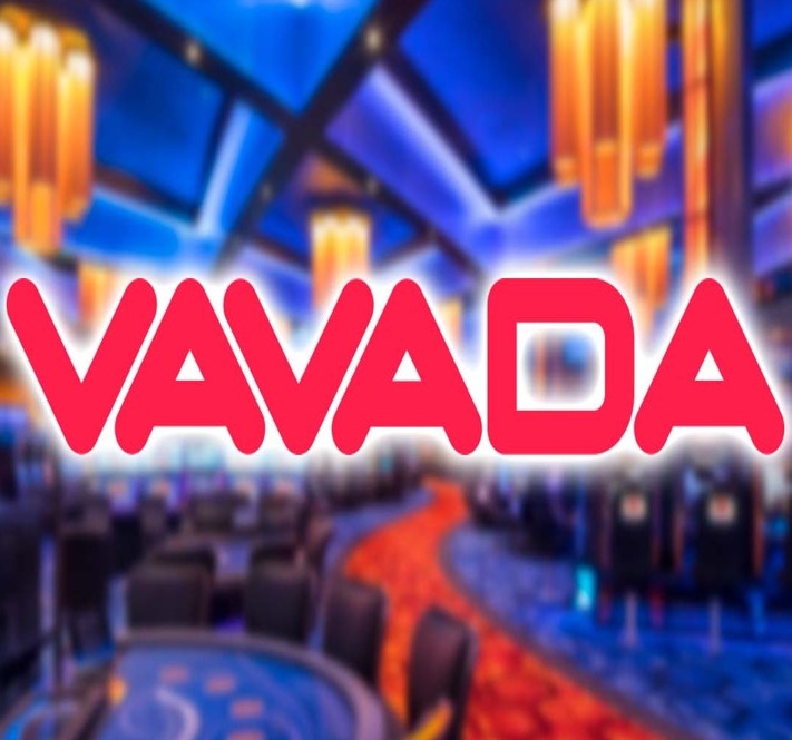 Odkryj najlepsze doświadczenia w casino vavada