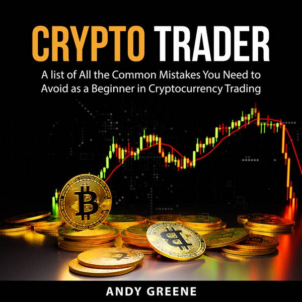 Optimizing Your Strategy Crypto Trading Multi-Account Optimizing Your Strategy Crypto Trading Multi-Account