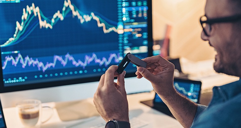 Optimizing Your Strategy Crypto Trading Multi-Account Optimizing Your Strategy Crypto Trading Multi-Account
