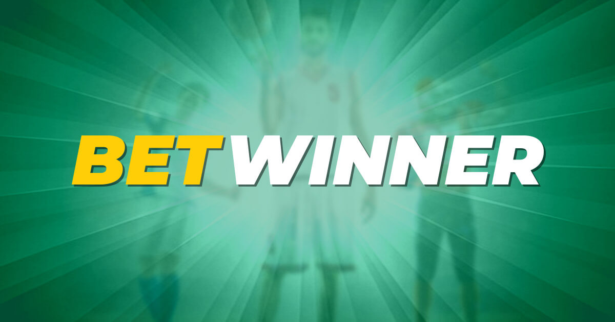 Registration Betwinner Your Complete Guide