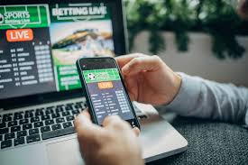 Start Winning with Exciting Games Your Path to Victory