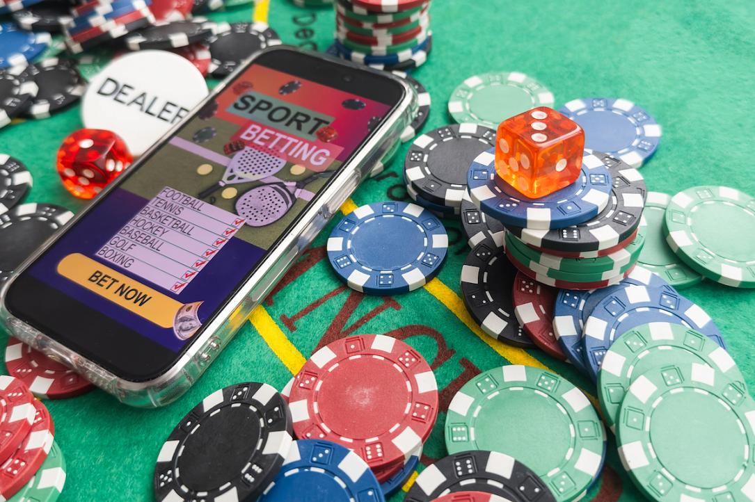 Start Winning with Exciting Games Your Path to Victory