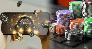 The High Roller Casino - A Comprehensive Guide to Luxury Gaming