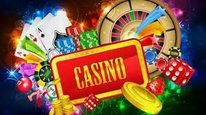 The Psychology Behind Gambling Explained