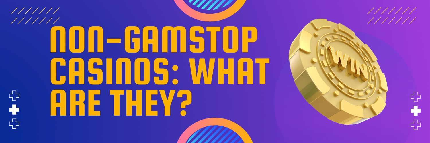 The Psychology Behind Gambling Explained
