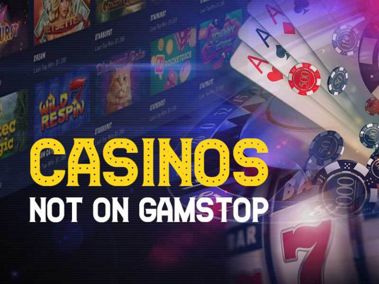 The Psychology Behind Gambling Explained