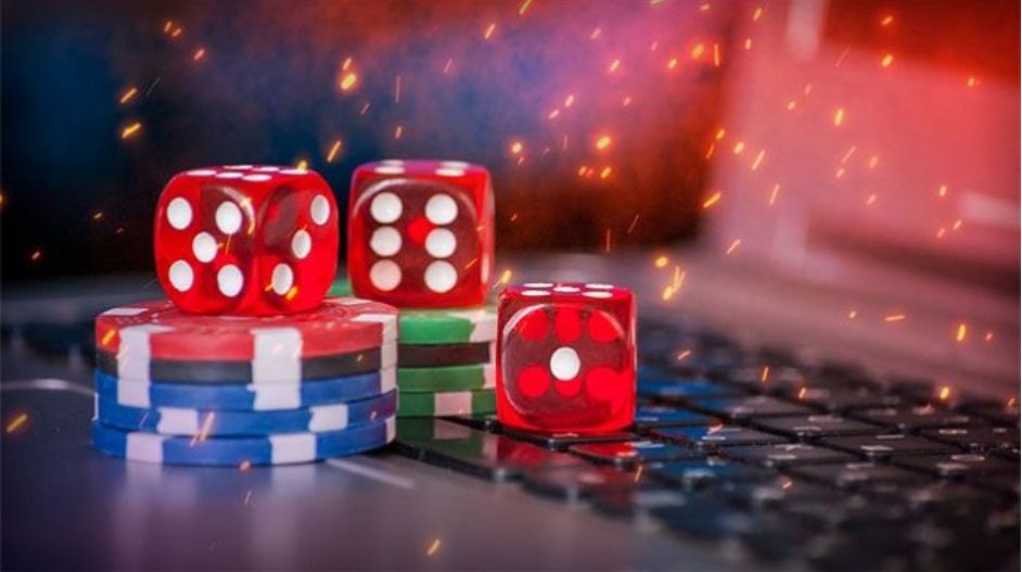 The Ultimate Guide to Casino MagicWins