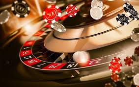 The Ultimate Guide to Casino MagicWins