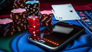 The Ultimate Guide to Gambli Login Access Your Favorite Casino Games The Ultimate Guide to Gambli Login Access Your Favorite Casino Games