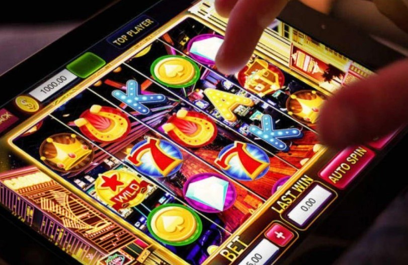 The Ultimate Guide to Gambli Login Access Your Favorite Casino Games The Ultimate Guide to Gambli Login Access Your Favorite Casino Games