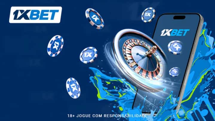 The Ultimate Guide to Instant Withdrawal Casino 118 The Ultimate Guide to Instant Withdrawal Casino 118