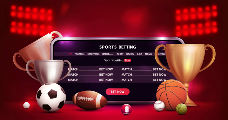 The Ultimate Guide to vivi bet Unlocking the Potential of an Online Betting Platform
