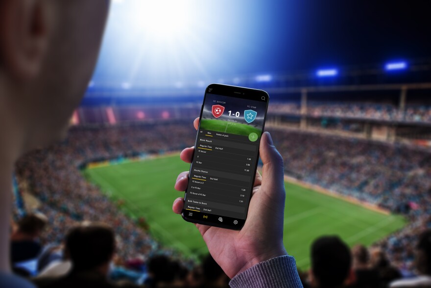 The Ultimate Guide to vivi bet Unlocking the Potential of an Online Betting Platform