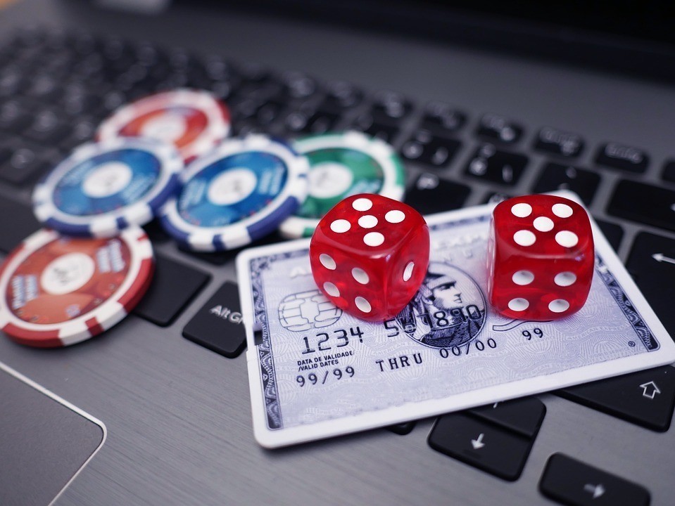 Тіркел де, Glory Casino-да эксклюзивті ұсыныстарға ие бол! 7 Тіркел де, Glory Casino-да эксклюзивті ұсыныстарға ие бол! 7