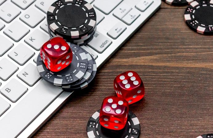 Тіркел де, Glory Casino-да эксклюзивті ұсыныстарға ие бол! 7 Тіркел де, Glory Casino-да эксклюзивті ұсыныстарға ие бол! 7