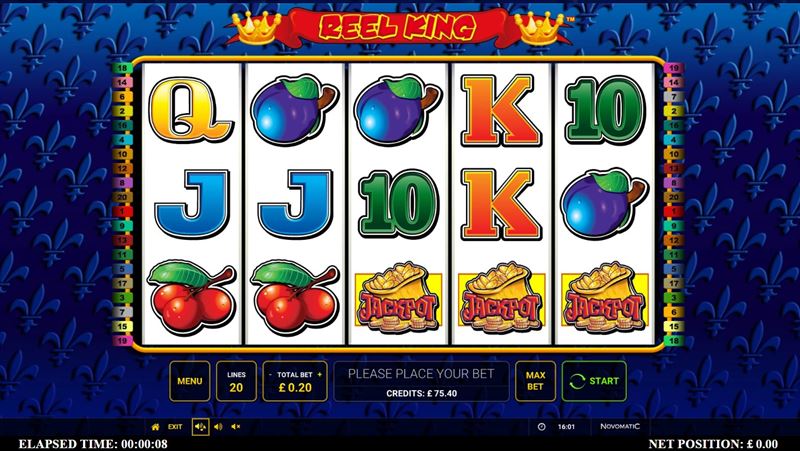 Top Seasonal Casino Bonuses in Bangladesh in 2025 5 Top Seasonal Casino Bonuses in Bangladesh in 2025 5