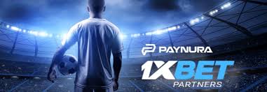 Ultimate Guide to 1xbet Mobile Download 2 Ultimate Guide to 1xbet Mobile Download 2