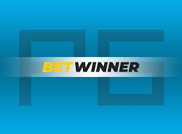 Ultimate Guide to Rugby World Cup Betting Online 2
