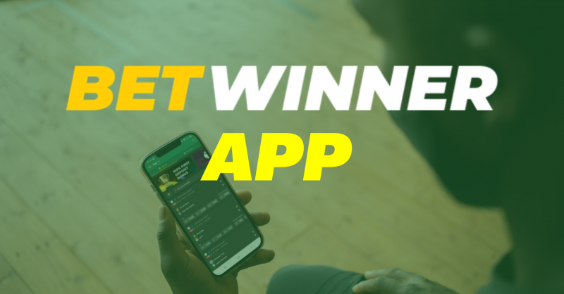 Ultimate Guide to Rugby World Cup Betting Online 2