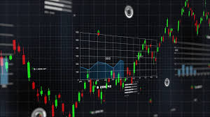 Understanding the Dynamics of Trading Spot Crypto Understanding the Dynamics of Trading Spot Crypto