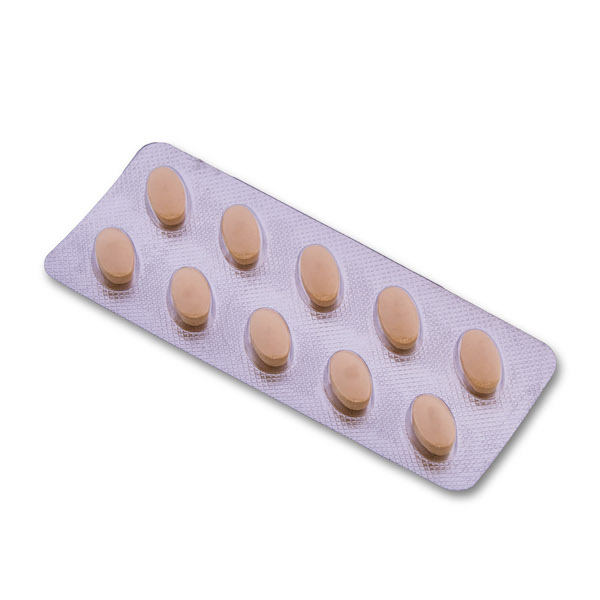 Understanding Ventolin Generična Benefits, Usage, and Alternatives Understanding Ventolin Generična Benefits, Usage, and Alternatives