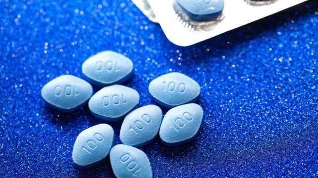 Understanding Ventolin Generična Benefits, Usage, and Alternatives Understanding Ventolin Generična Benefits, Usage, and Alternatives