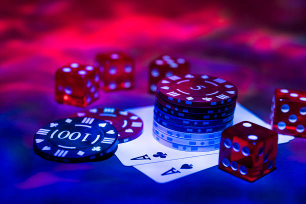 Unlock Your Wins with cazimbo casino no deposit bonus