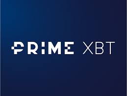 Unlocking the Potential of PrimeXBT Forex Trading Unlocking the Potential of PrimeXBT Forex Trading
