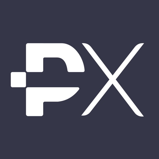 Utilize the PrimeXBT Bot Telegram for Enhanced Trading Experience Utilize the PrimeXBT Bot Telegram for Enhanced Trading Experience