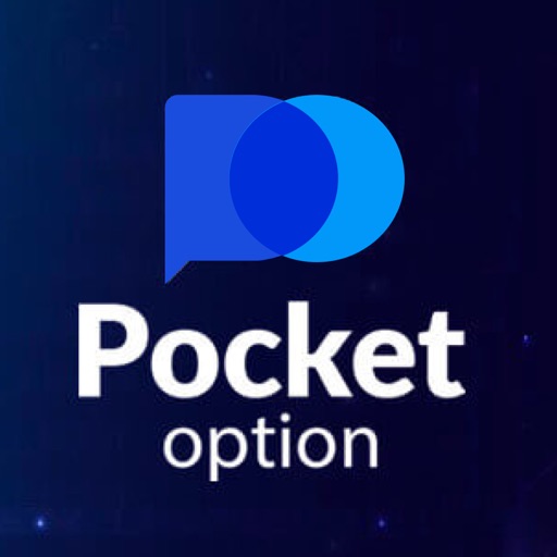 Your Comprehensive Guide to Pocket Option Account Your Comprehensive Guide to Pocket Option Account