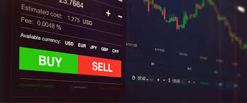 Automated Forex Trading Revolutionizing the Currency Market 1769480469 Automated Forex Trading Revolutionizing the Currency Market 1769480469