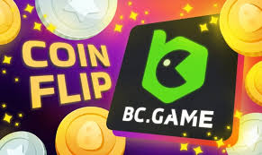 BC Game España La Revolución del Juego en Línea con Criptomonedas BC Game España La Revolución del Juego en Línea con Criptomonedas