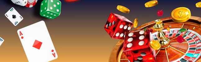 Best Online Casino Sites UK Your Ultimate Guide to Winning Fun
