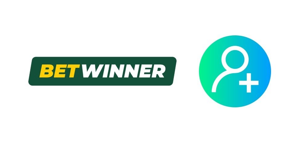 Comprehensive Review of BetWinner Bonuses Unlock Your Winning Potential