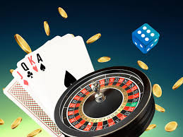 Discover the Best Spelklubben Casino Bonus Offers 1913810297 Discover the Best Spelklubben Casino Bonus Offers 1913810297