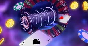 Discover the Exciting World of Casino Peaches & Sportsbook 18 Discover the Exciting World of Casino Peaches & Sportsbook 18