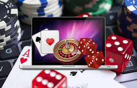 Discover the Exciting World of Casino Peaches UK 44 Discover the Exciting World of Casino Peaches UK 44