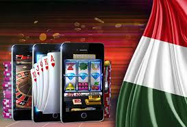 Discover the Thrills of Hungary Online Casinos Discover the Thrills of Hungary Online Casinos