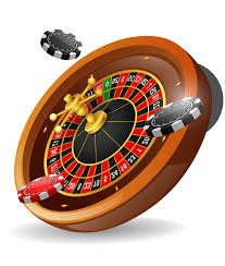Discover the Thrills of Online Casino Richy Leo 27