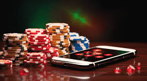 Discover the Thrills of Online Casino Yummy Wins 22 Discover the Thrills of Online Casino Yummy Wins 22
