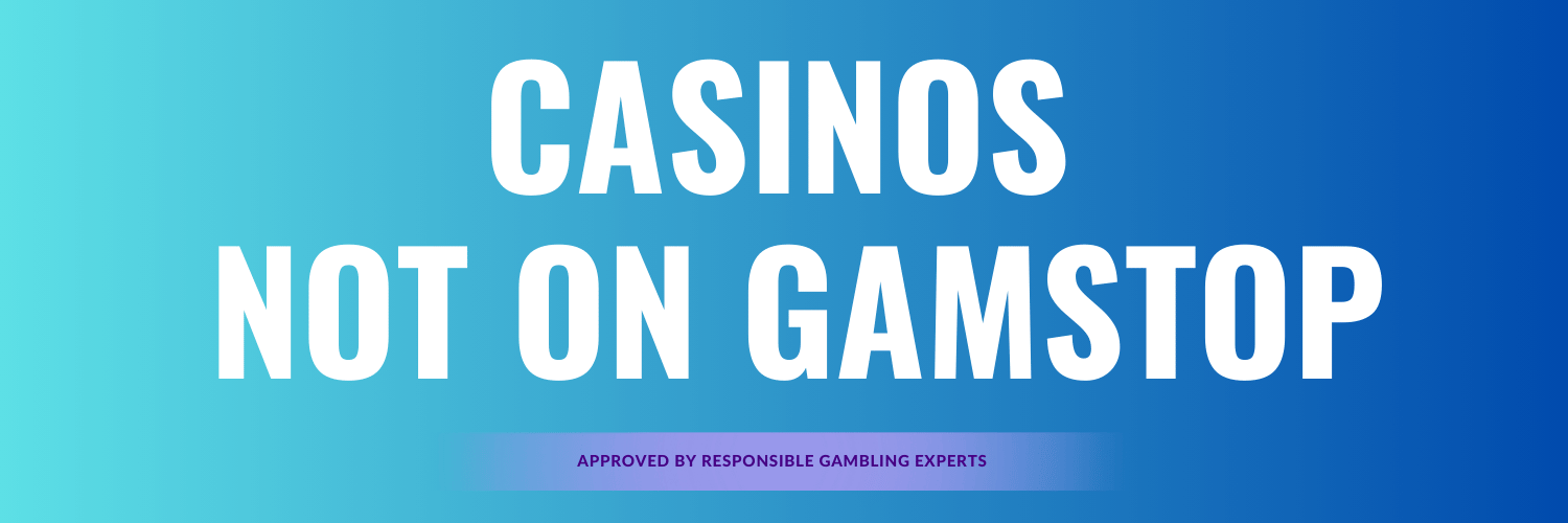 Discover UK Online Casinos Not on Gamstop 705740282 Discover UK Online Casinos Not on Gamstop 705740282