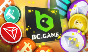 Download BC Game Bet App Your Ultimate Gaming Experience Download BC Game Bet App Your Ultimate Gaming Experience