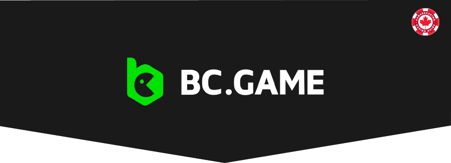 Download BC Game Bet App Your Ultimate Gaming Experience Download BC Game Bet App Your Ultimate Gaming Experience