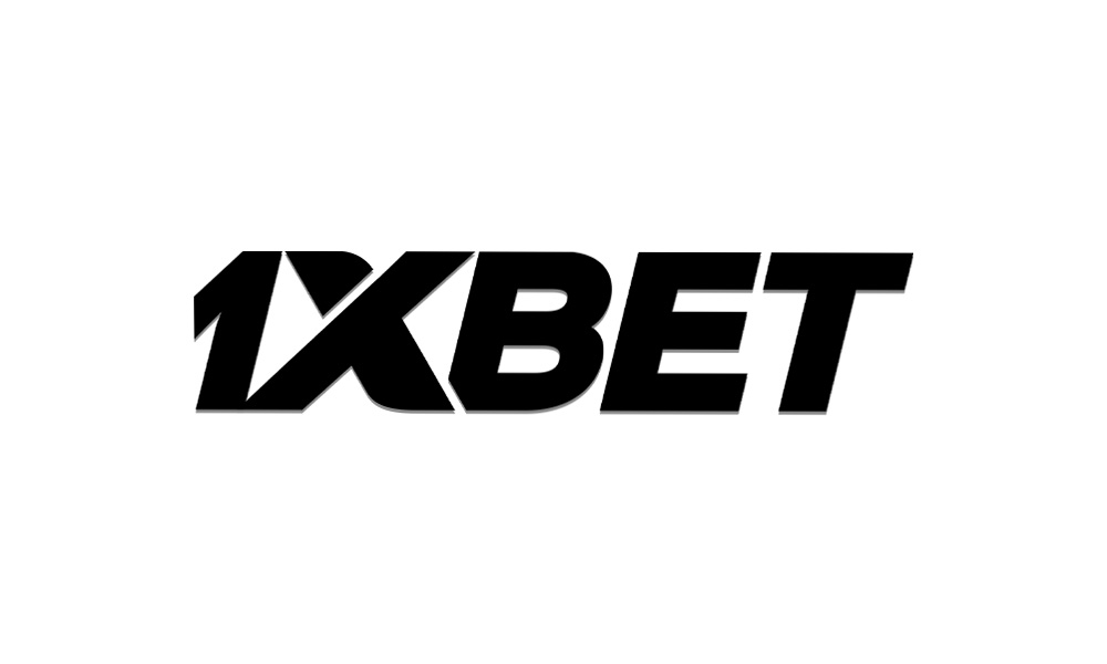 Download the 1xBet App Your Gateway to Exciting Betting Download the 1xBet App Your Gateway to Exciting Betting