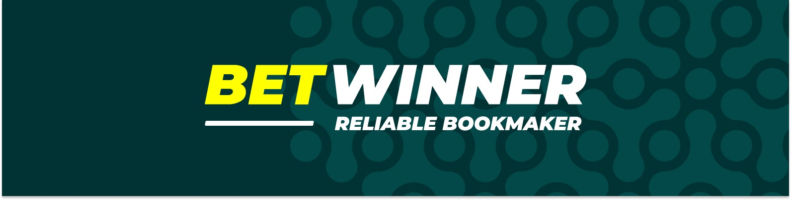 Experience Betting Anytime with Betwinner Mobile