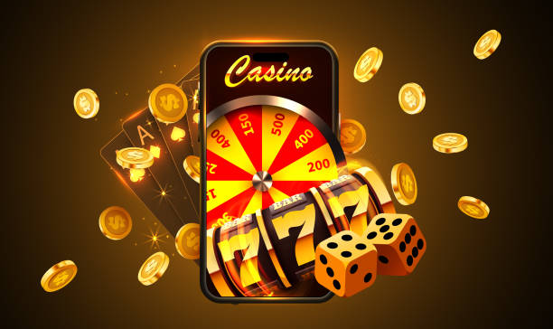 Experience the Thrill of Gaming at PlayZax Casino 1 Experience the Thrill of Gaming at PlayZax Casino 1