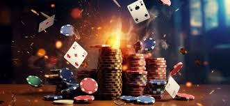 Experience the Thrill of PlayZax Casino Online Slots Experience the Thrill of PlayZax Casino Online Slots