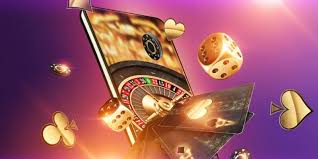 Experience the Thrill of PlayZax Casino Online Slots Experience the Thrill of PlayZax Casino Online Slots