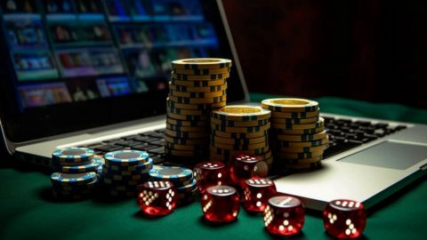 Explore the Thrill of Sweety Win Casino