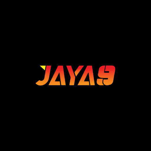 Exploring Jaya9 Your Ultimate Online Gaming Destination